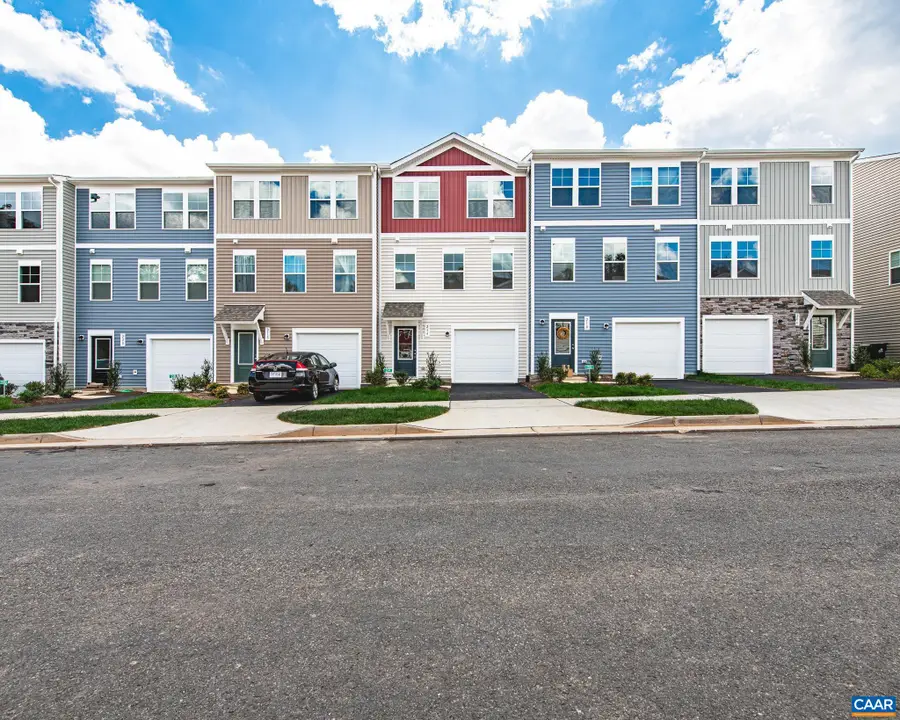 147 Oldfield Dr #LOT 13, Palmyra, VA 22963 - Image #2