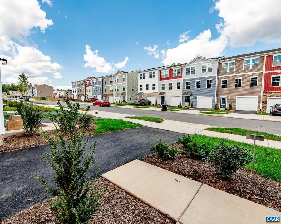 147 Oldfield Dr #LOT 13, Palmyra, VA 22963 - Image #3