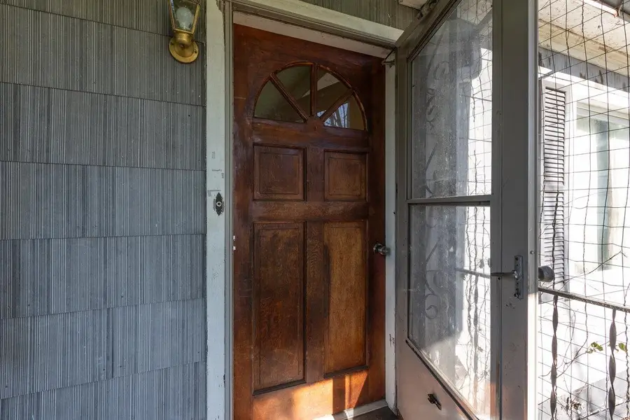 10865 Mcgaheysville Rd, McGaheysville, VA 22840 - Image #3