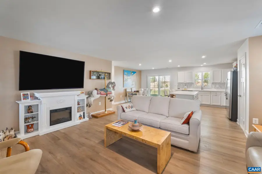 27 Pine Knot Dr, Palmyra, VA 22963 - Image #2