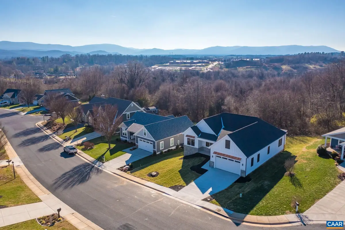 2524 Belvue Rd, Waynesboro, VA 22980 - #1