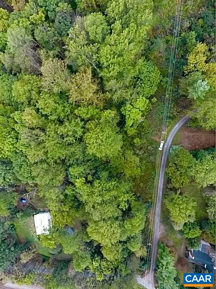 0 Red Hill Hts, North Garden, VA 22959 - #2