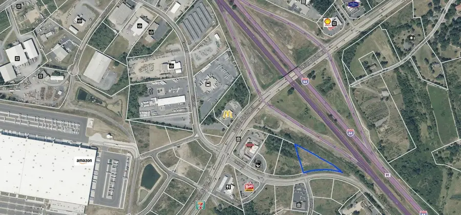 TBD7 Ladd Rd, Fishersville, VA 22939 - Image #2