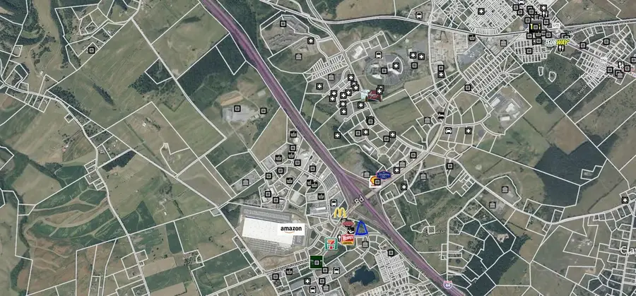 TBD6 Ladd Rd, Fishersville, VA 22939 - Image #3