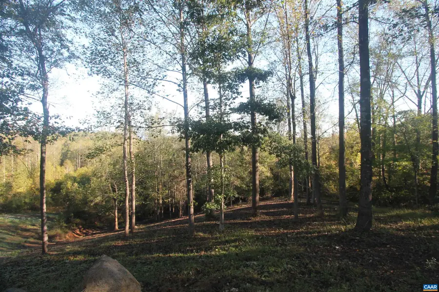 TBD Batesville Rd, Afton, VA 22920 - Image #3