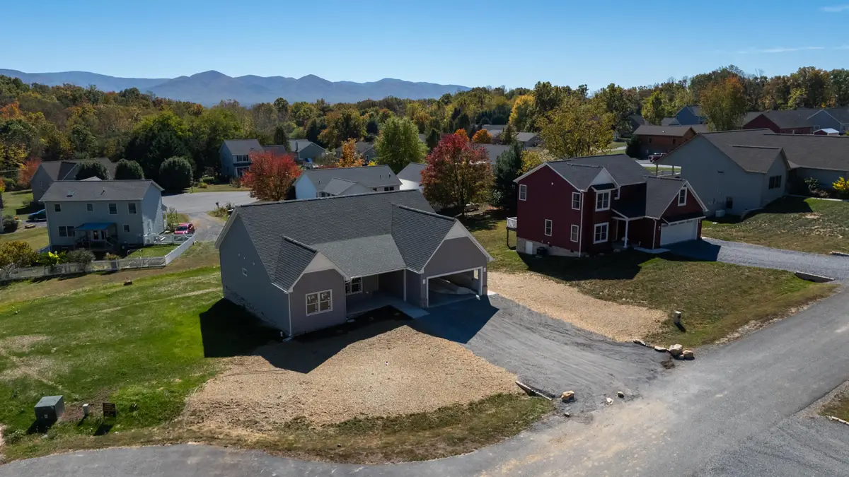 1960 E Saw Mill Ct, McGaheysville, VA 22840 - #1