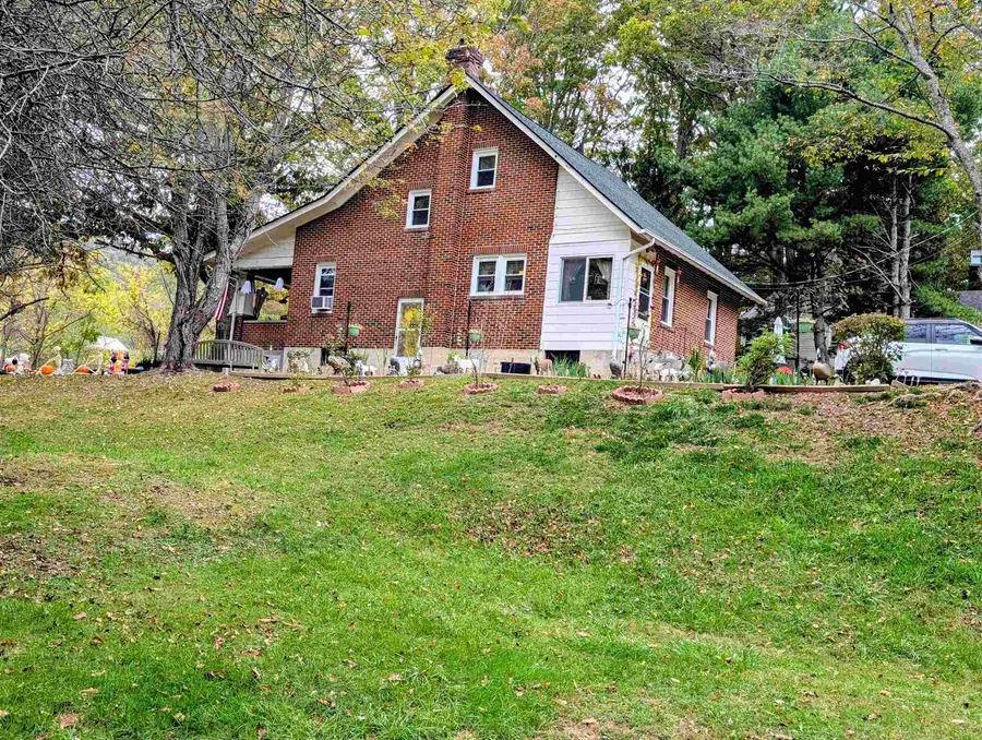 45 Methodist Church Ln, Hot Springs, VA 24445 - Image #3