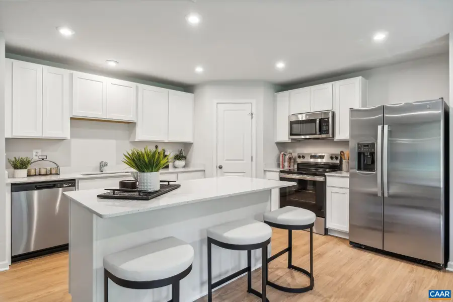 220 Trailfork Rd, Barboursville, VA 22923 - Image #3