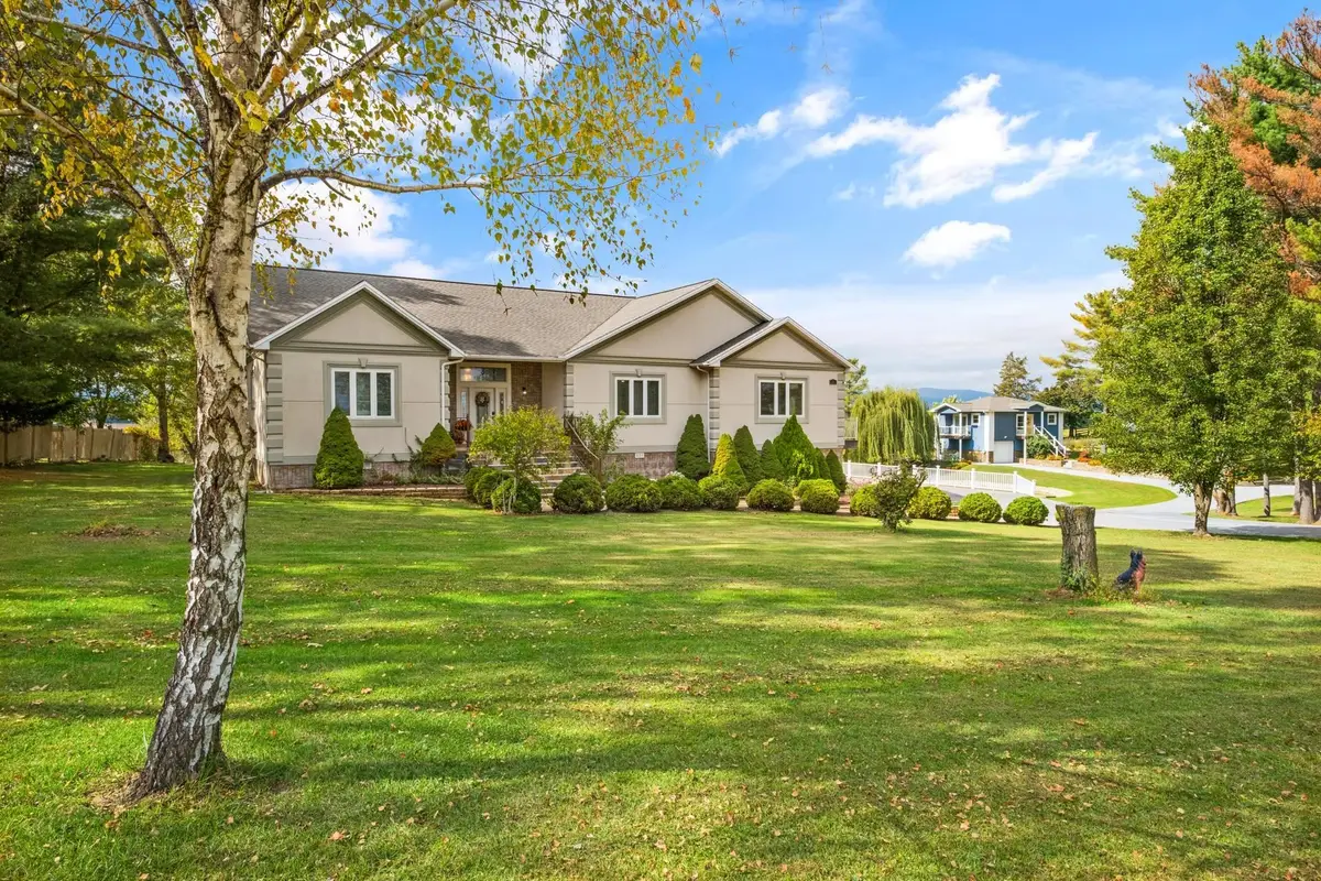 76 Centerville Rd, Bridgewater, VA 22812 - Image #1