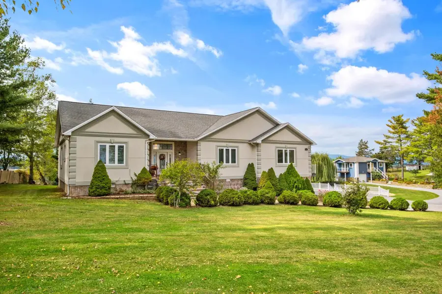 76 Centerville Rd, Bridgewater, VA 22812 - Image #2