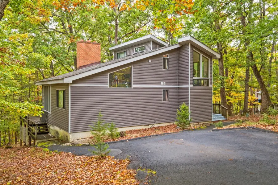 266 Elk Ln, McGaheysville, VA 22840 - Image #3