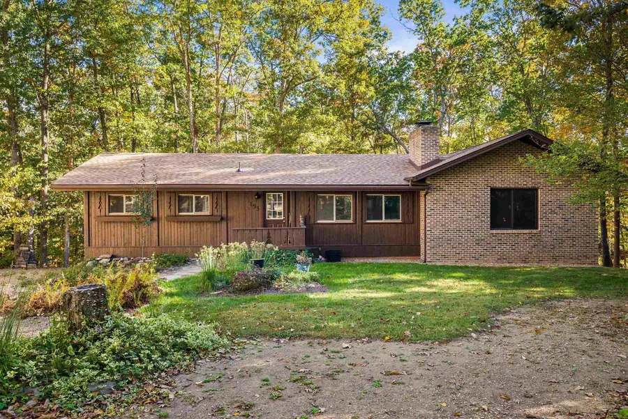 153 Holiday Hill, McGaheysville, VA 22840 - Image #2