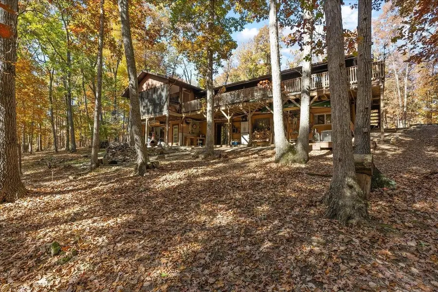 153 Holiday Hill, McGaheysville, VA 22840 - Image #3