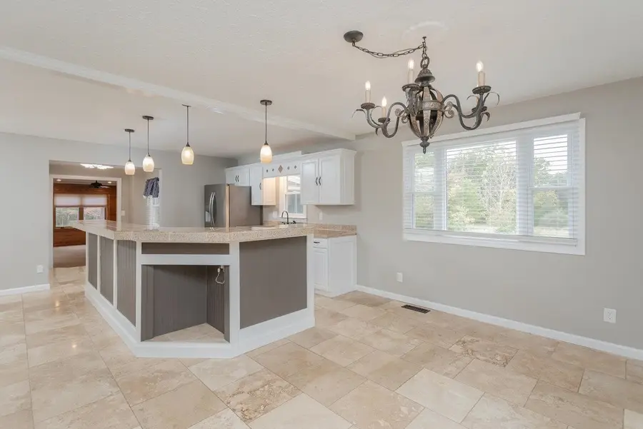 3002 Resort Dr, McGaheysville, VA 22840 - Image #2