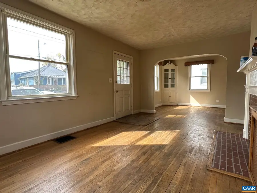 715 Elliott Ave, Charlottesville, VA 22902 - #3