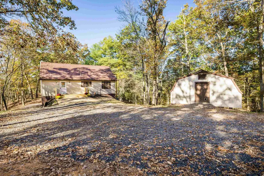 65 Mountain Deer Run, West Augusta, VA 24485 - Image #3