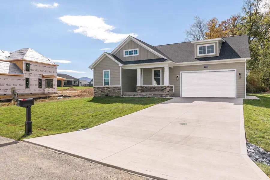 4935 Boxer Loop, McGaheysville, VA 22840 - Image #3