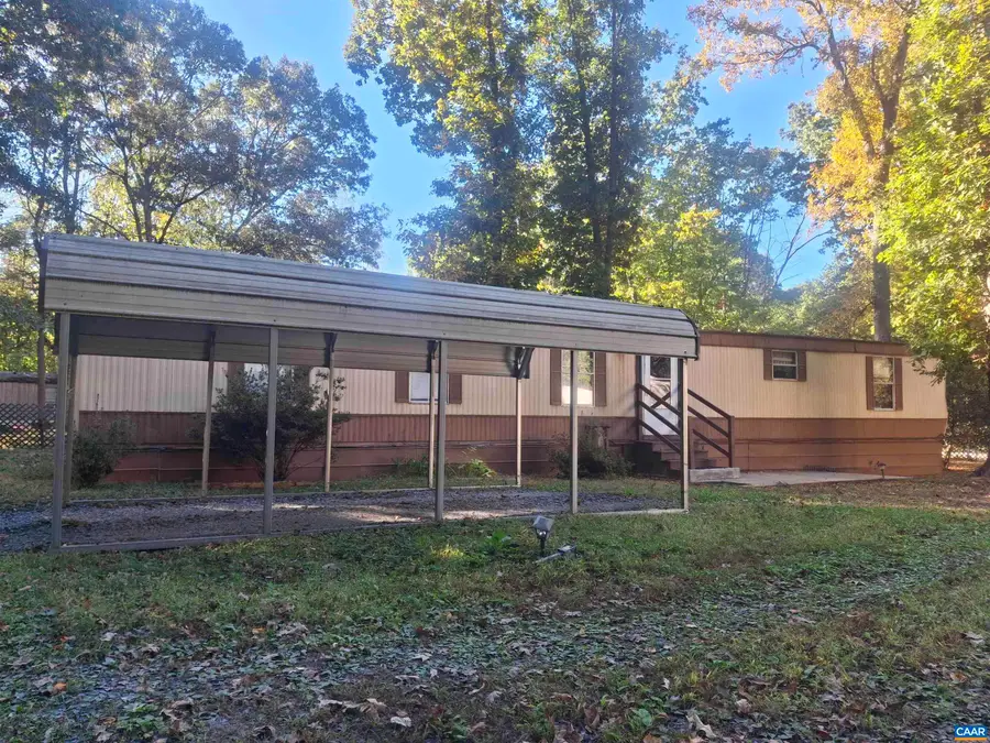 163 Village Ln, Dillwyn, VA 23936 - Image #2