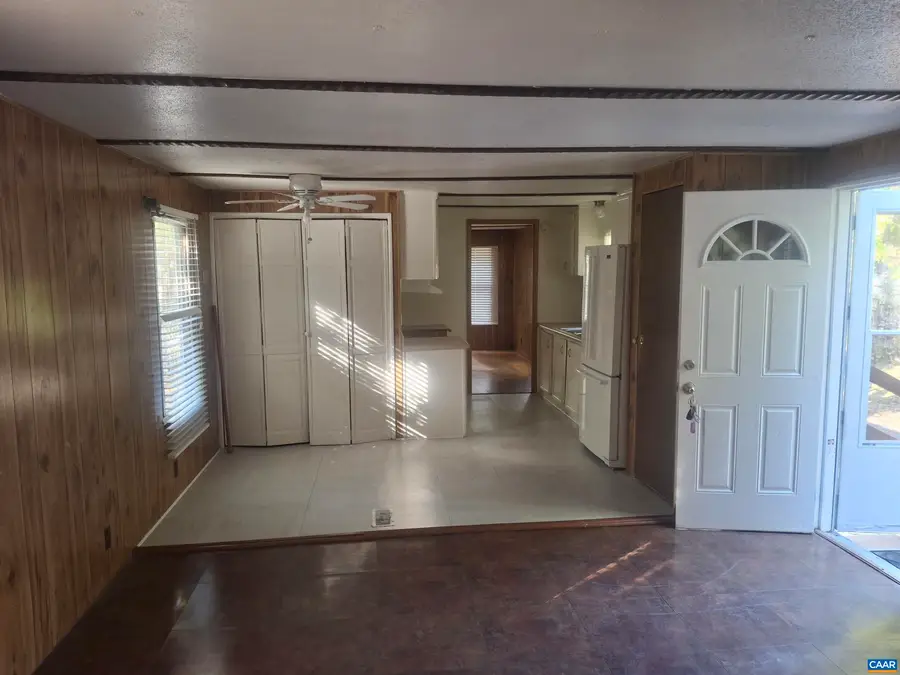 163 Village Ln, Dillwyn, VA 23936 - Image #3