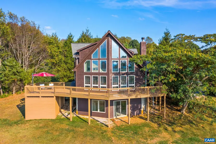 70 Percy Ln, Fairfield, VA 24435 - Image #3