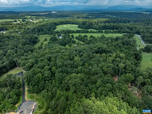 Lot 69 Palmer Pl, RUCKERSVILLE, VA 22968