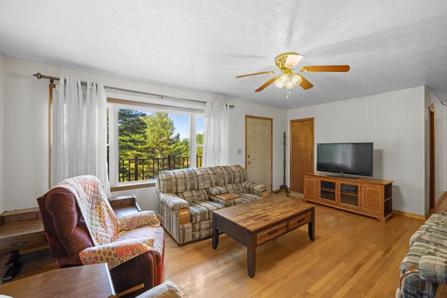 2106 Laurel Hill Rd, Middle River, VA 24401 - Image #3