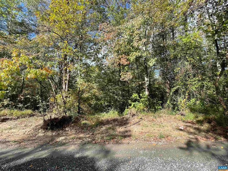 0 Riverdale Rd, Stanardsville, VA 22973 - #3