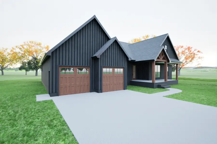 10225 Dalmatian Dr, McGaheysville, VA 22840 - Image #2