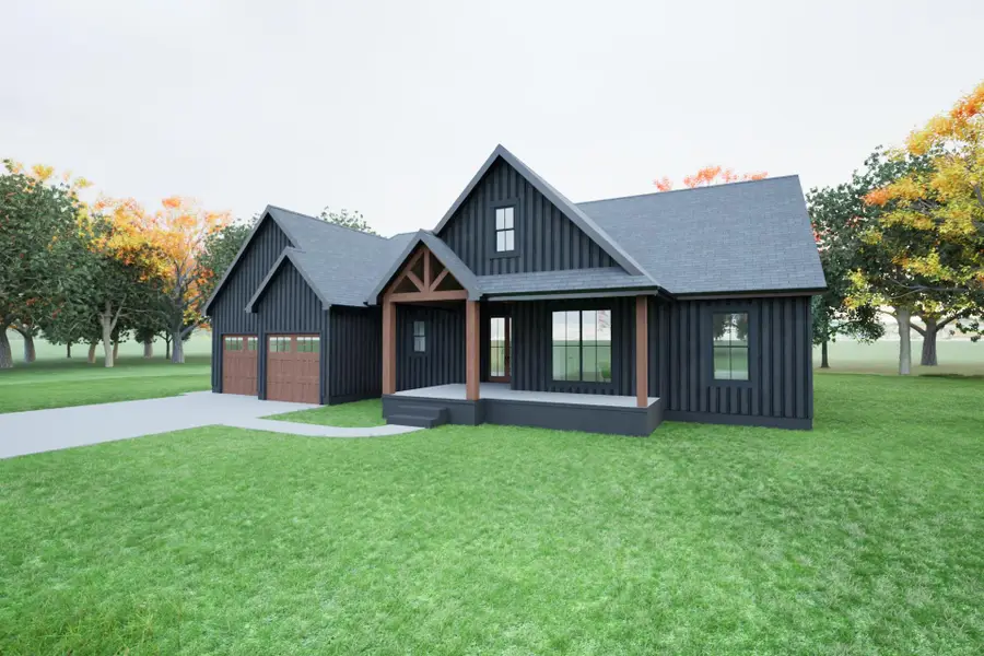 10225 Dalmatian Dr, McGaheysville, VA 22840 - Image #3