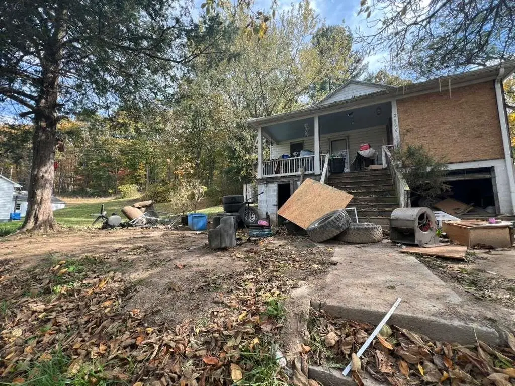 2886 Cold Springs Rd, Greenville, VA 24440 - Image #1