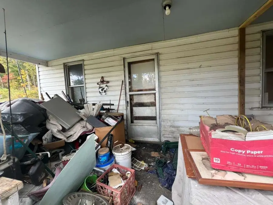 2886 Cold Springs Rd, Greenville, VA 24440 - Image #3