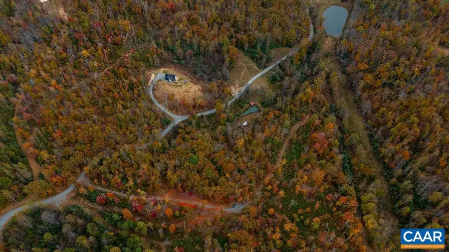 0 Willow Branch Ln, Faber, VA 22938 - Image #3