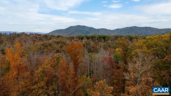 0 Adial Rd, FABER, VA 22938