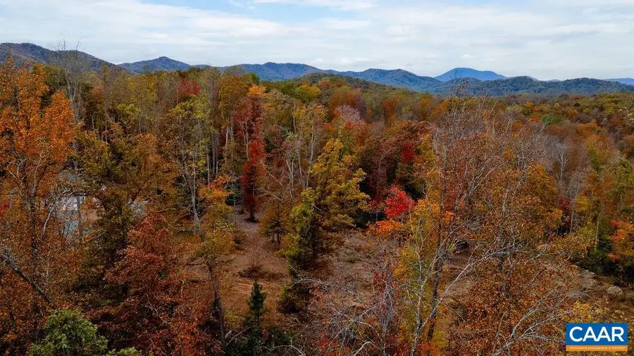 0 Adial Rd, Faber, VA 22938 - Image #3