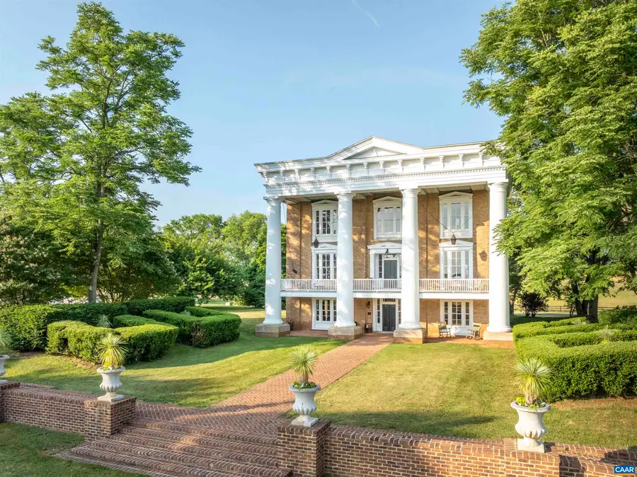 23501 A Greenville Rd, Culpeper, VA 22701 - Image #3