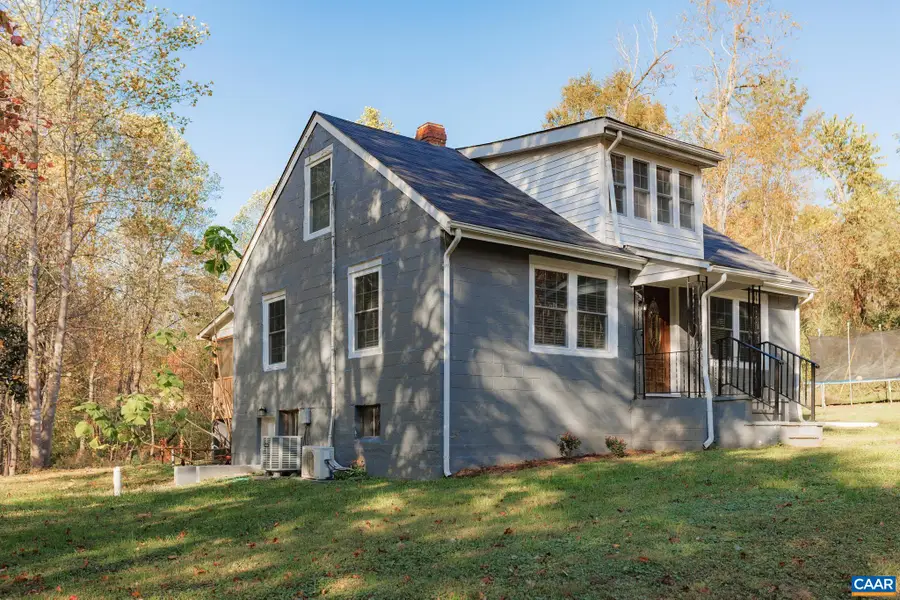 2860 King Solomons Ln, Esmont, VA 22937 - Image #3