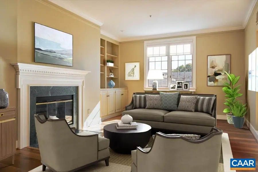 253 East Jefferson St, Charlottesville, VA 22902 - Image #2