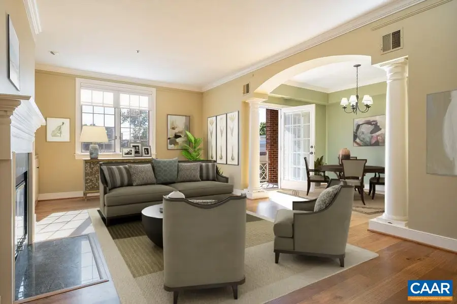 253 East Jefferson St, Charlottesville, VA 22902 - Image #3