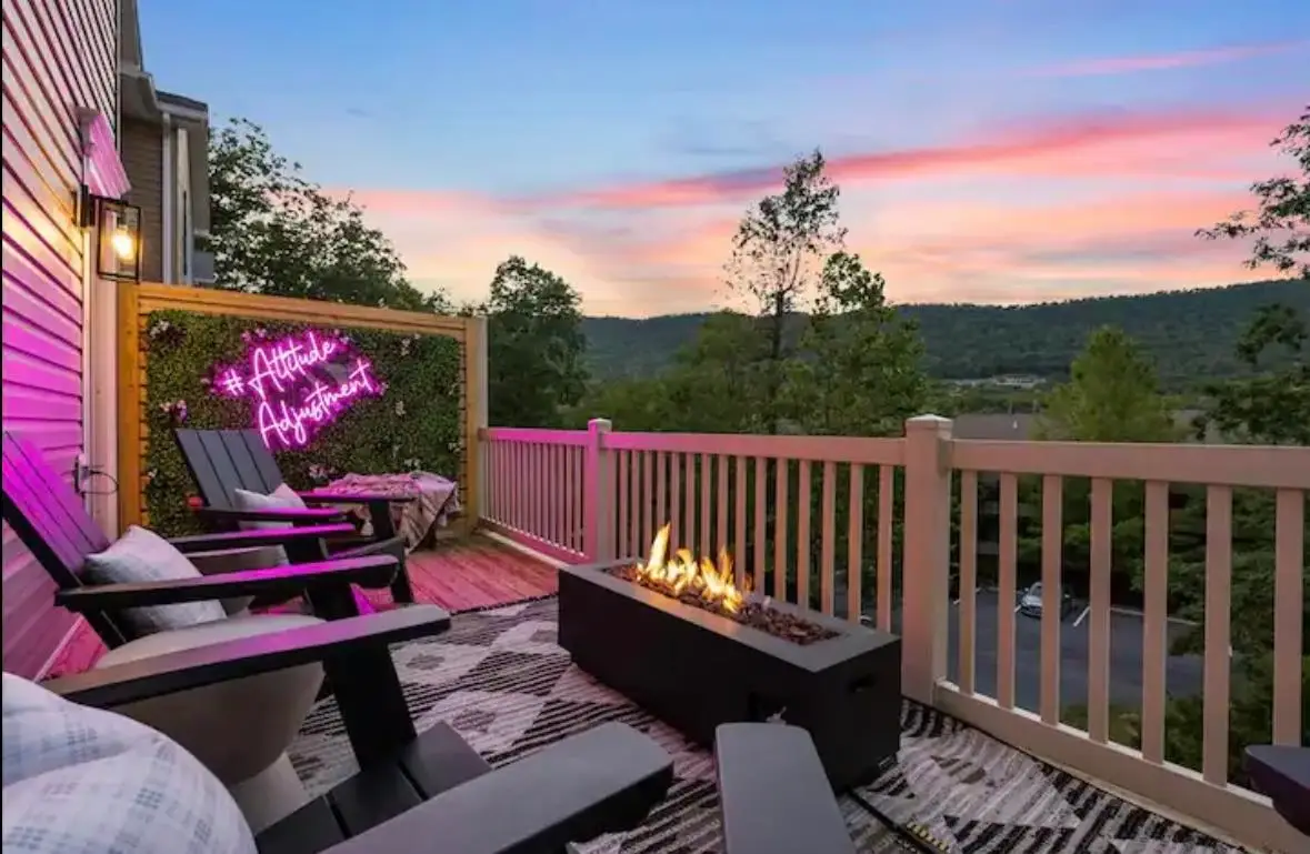 3682 Killy Ct, McGaheysville, VA 22840 - Image #1