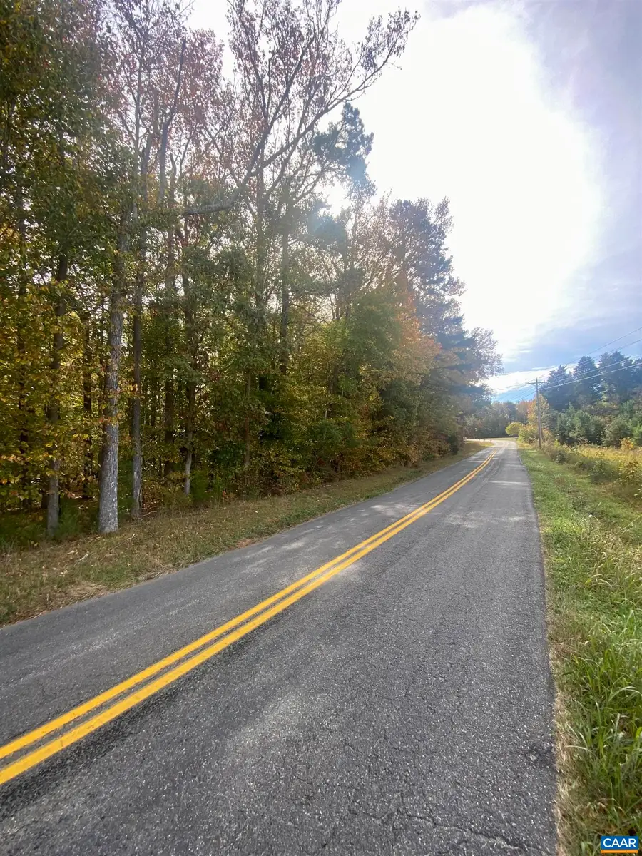 0 W Chapel Dr, Bumpass, VA 23024 - #3