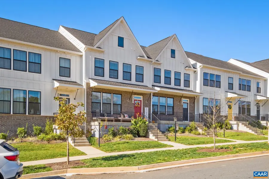 3028 Horizon Rd, Charlottesville, VA 22902 - Image #2