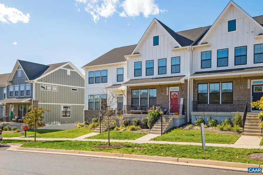 3028 Horizon Rd, Charlottesville, VA 22902 - Image #3