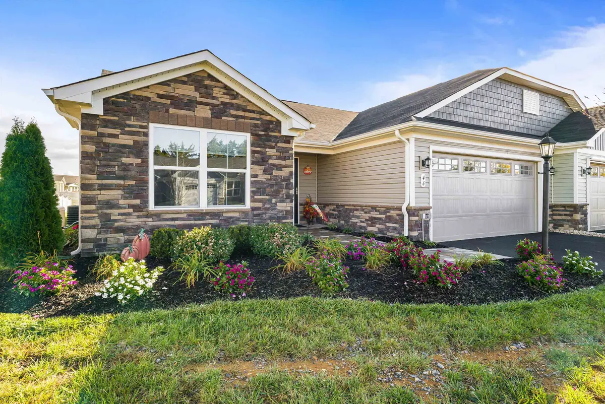 46 South Peak Dr, McGaheysville, VA 22840 - Image #1