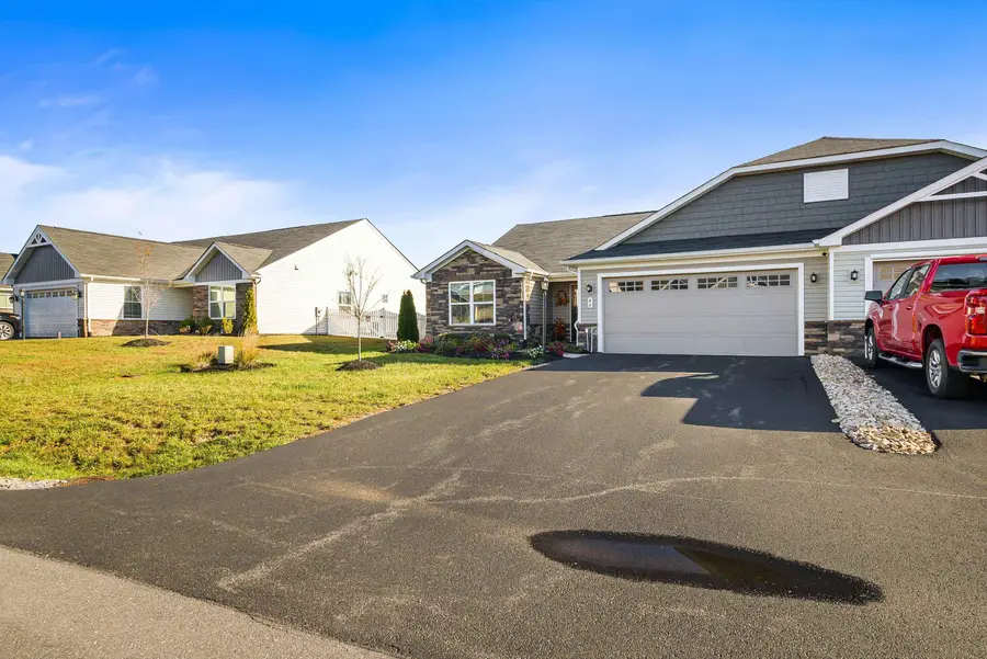 46 South Peak Dr, McGaheysville, VA 22840 - Image #3