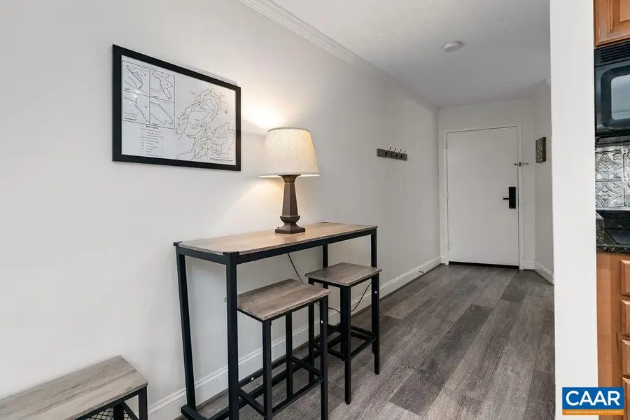 208 Timbers Condos, Wintergreen Resort, VA 22967 - #2