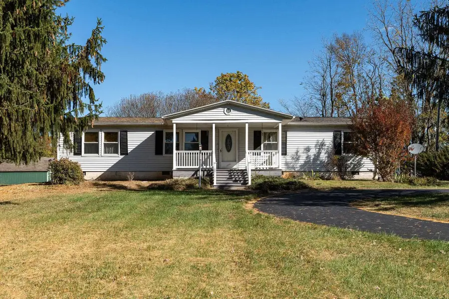 775 New Hope Rd, Staunton, VA 24401 - Image #3