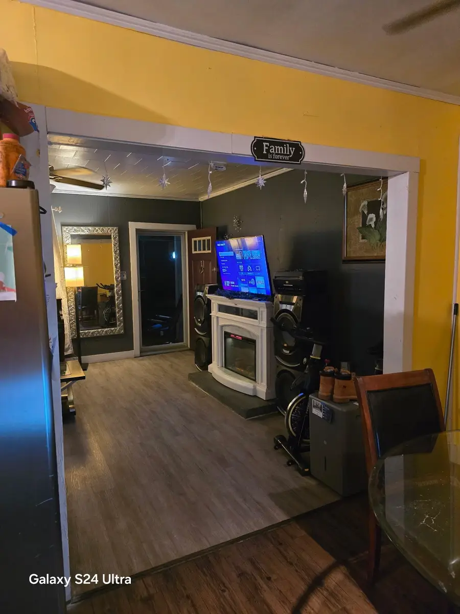 116 Fellowship Rd, Rockingham, VA 22802 - #2