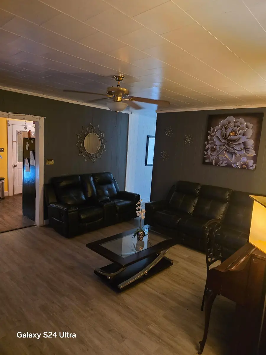 116 Fellowship Rd, Rockingham, VA 22802 - #3