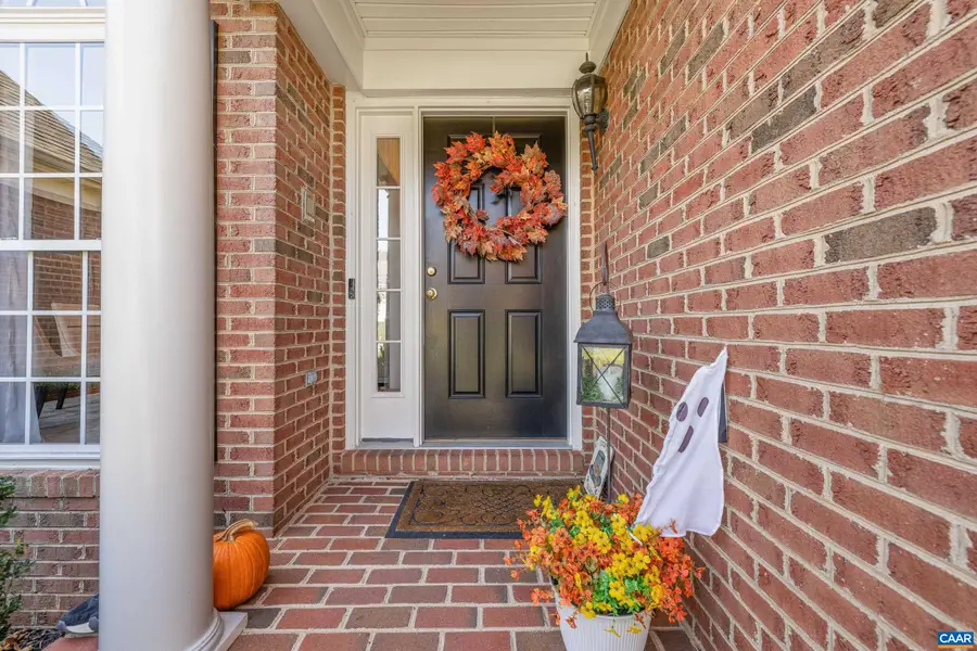 57 Beaver Dam Pl, Zion Crossroads, VA 22942 - #3