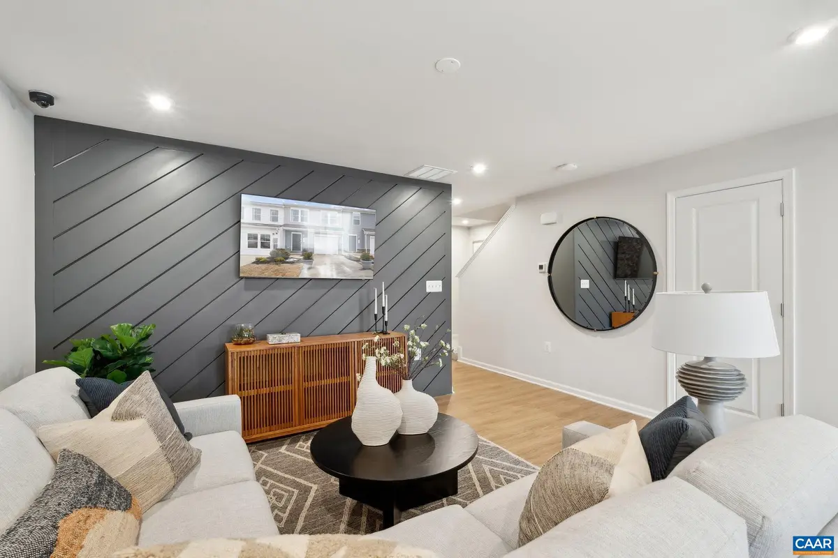 50 Grayson Village Dr, Barboursville, VA 22923 - Image #1